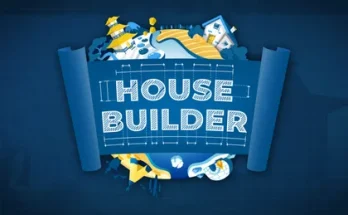 House Builder