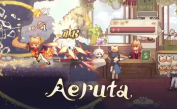 AERUTA