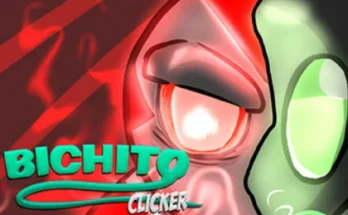 BICHITO CLICKER