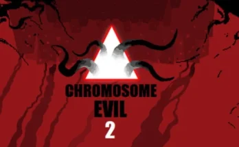 CHROMOSOME EVIL 2