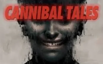 Cannibal Tales