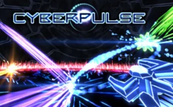 Cyberpulse