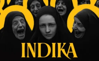 INDIKA