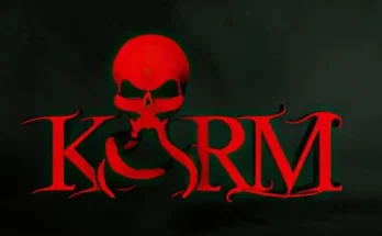 KARM