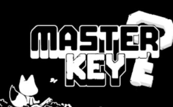 Master Key