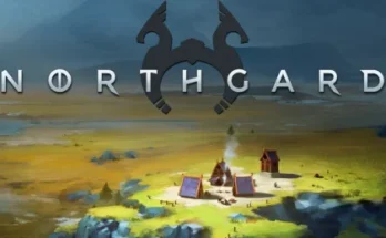 NORTHGARD