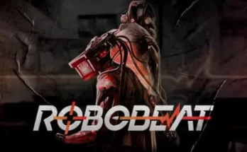 ROBOBEAT