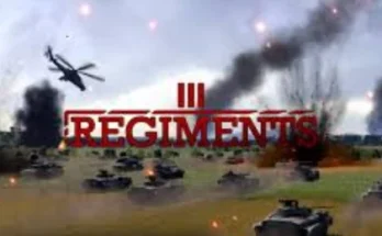 Regiments