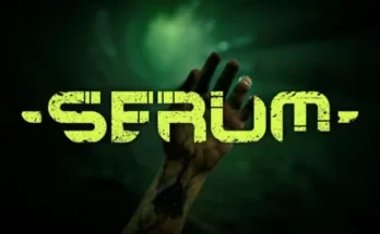 _SERUM 