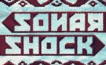 Sonar Shock