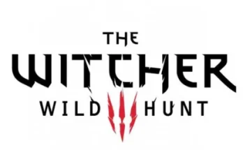 THE WITCHER 3 WILD HUNT