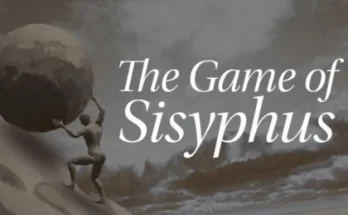 The Game of Sisyphus