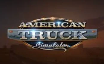 american truck simulator