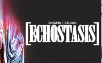 ECHOSTASIS