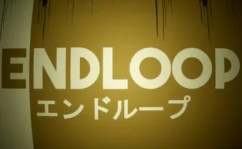 ENDLOOP