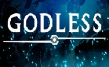 GODLESS