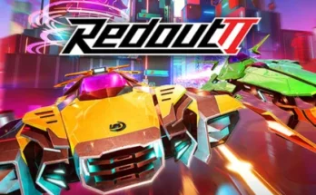 REDOUT 2