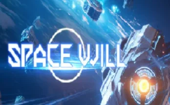 _SPACE WILL