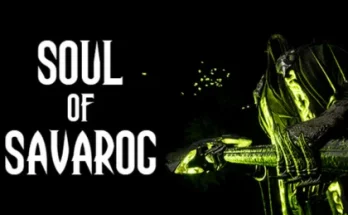 Soul of Savarog