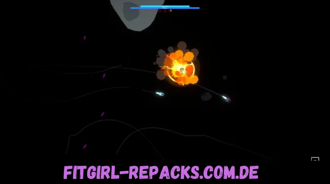 ASTRODRIFTER-fitgirl torrent