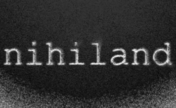 _NIHILAND