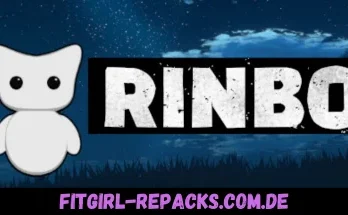 RINBO- fitgirl repacks