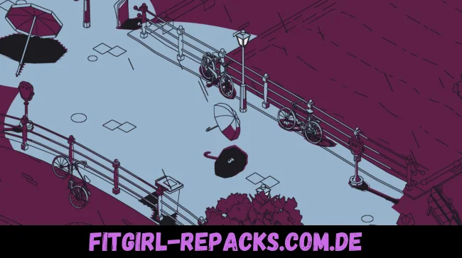 SCHiM- fitgirl torrent