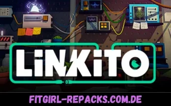 Linkito- fitgirl repacks