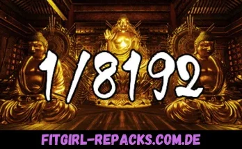 18192-fitgirl repacks