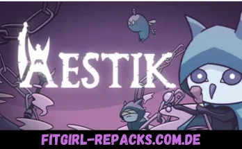 Aestik-fitgirl repacks