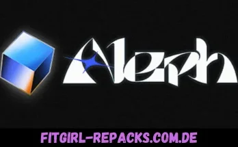 Aleph-fitgirl repacks