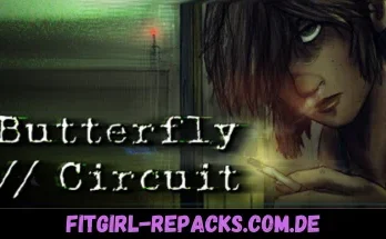 ButterflyCircuit- fitgirl repacks