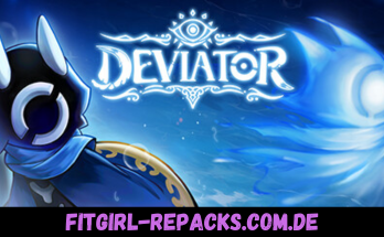 DEVIATOR- fitgirl repacks