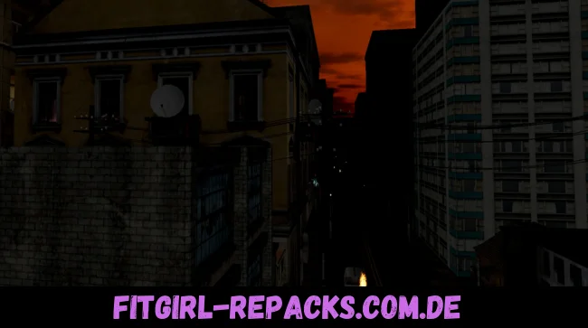 Day of Invasion Reloaded-fitgirl torrent