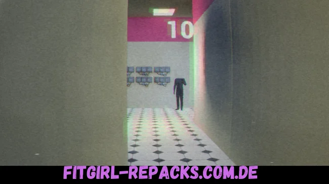 FLOORS-fitgirl download