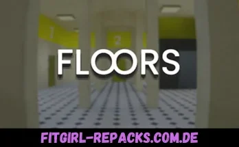 FLOORS-fitgirl repacks