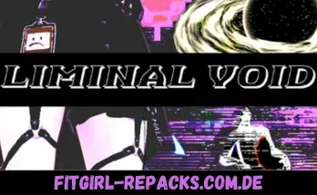 Liminal Void-fitgirl repacks