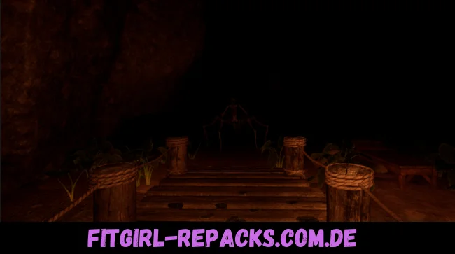 Medieval Nightt - Part 1-fitgirl download