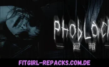 PhobLack- fitgirl repacks