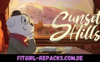 Sunset Hills-fitgirl repacks