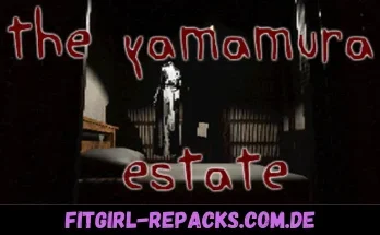 The Yamamura Estate-fitgirl repacks