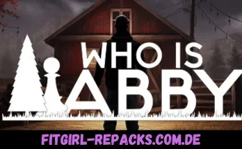 Who is Abby-fitgirl repacks