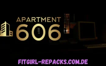 Apartment 606-fitgirl repacks