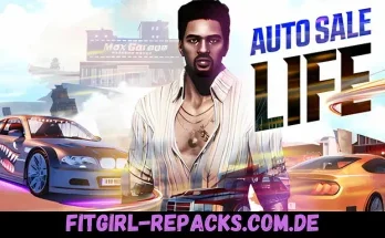 Auto Sale Life-fitgirl repacks