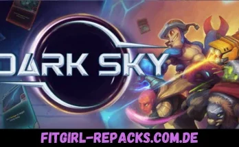 Dark Sky-fitgirl repacks