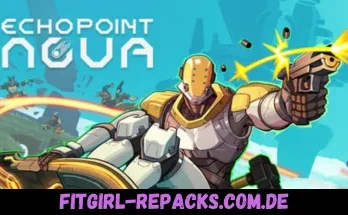 Echo Point Nova-fitgirl repacks