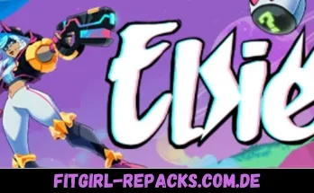 Elsie-fitgirl repacks