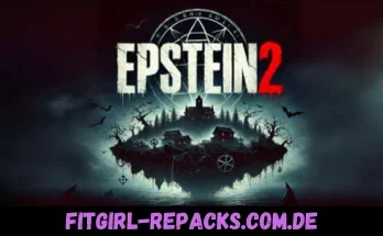 Epstein 2-fitgirl repacks