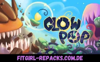 Glowpop-fitgirl repacks