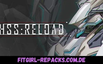 HSSReload-fitgirl repacks